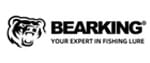 Bearking logo 1