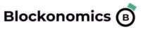 Blockonomics