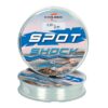 Colmic Spot Shot Shockleader