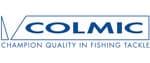 Colmic logo