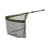 DAM Crosspower Landing Net