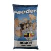 Feeder jaukas kuojoms Marcel Van Den Eynde Feeder Roach