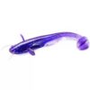 FishUp Catfish 3 Dark Violet