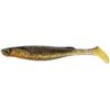 FishUp RAM Shad 8 358 Golden Shin