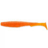 FishUp U shad orange