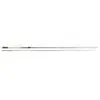 Garbolino Essential Bait Up Feeder
