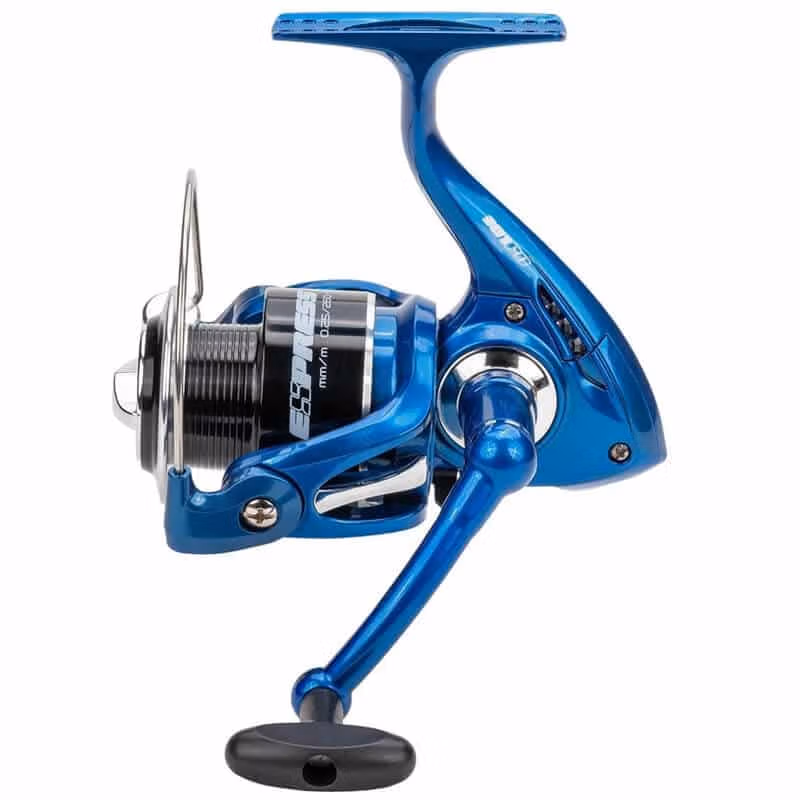 Garbolino Express FDM