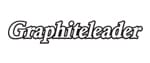 GraphiteLeader logo