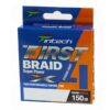 Intech First Braid X41