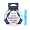 Intech Galaxy Ice Line