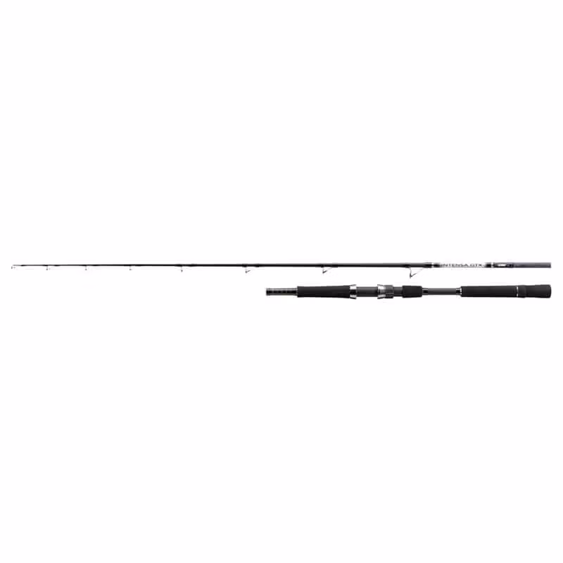JAXON INTENSA GTX HALIBUT