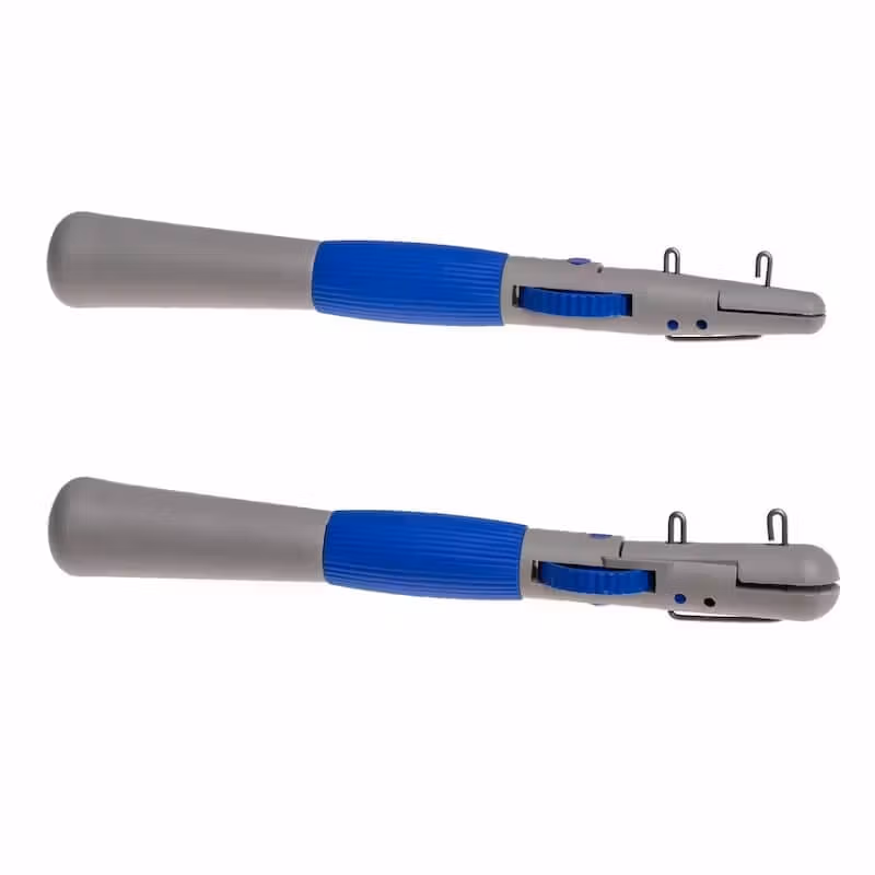 KABLIUKO SURIŠĖJAS