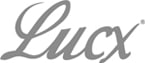 Lucx Logo