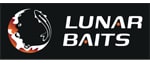 Lunar Baits Logo