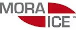 Mora Ice Logo