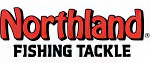 Northlands fishing tackle