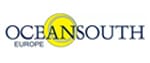 OceanSounth Europe. Logo