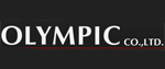 Olimpic logo