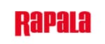 Rapala Logo