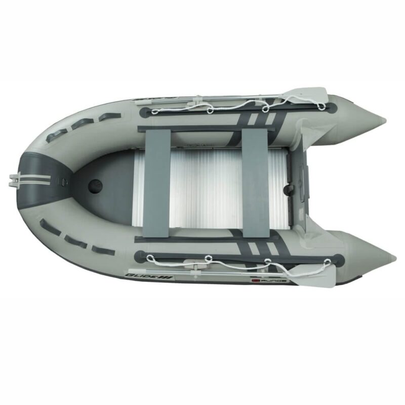 RUNOS GLIDE 370 - Image 2