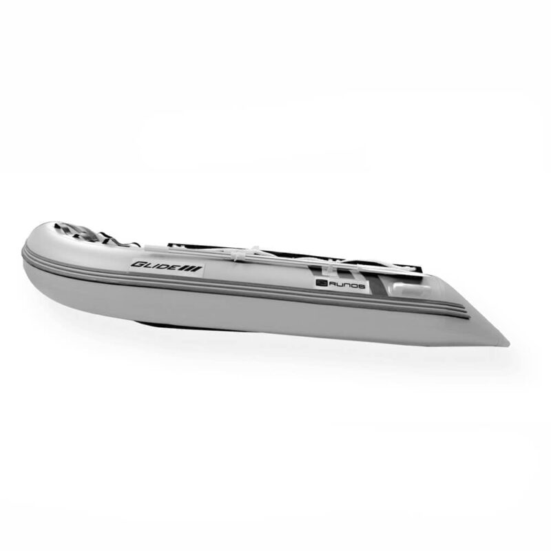 RUNOS GLIDE 370 - Image 3