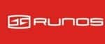 Runos Logo 1