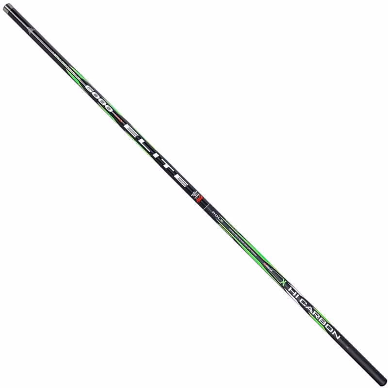 SIWEIDA ELITE POLE