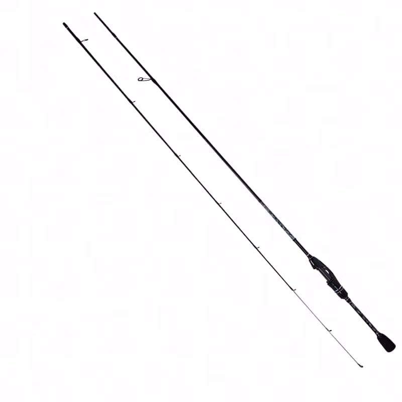 SIWEIDA KOLIBRI 1-5 gr.