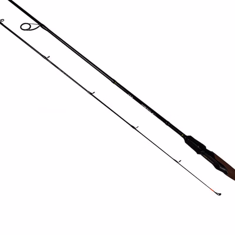 SIWEIDA RESONANCE 5-19 gr.