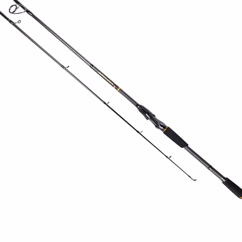 SIWEIDA SAMURAI 4-17 Gr.