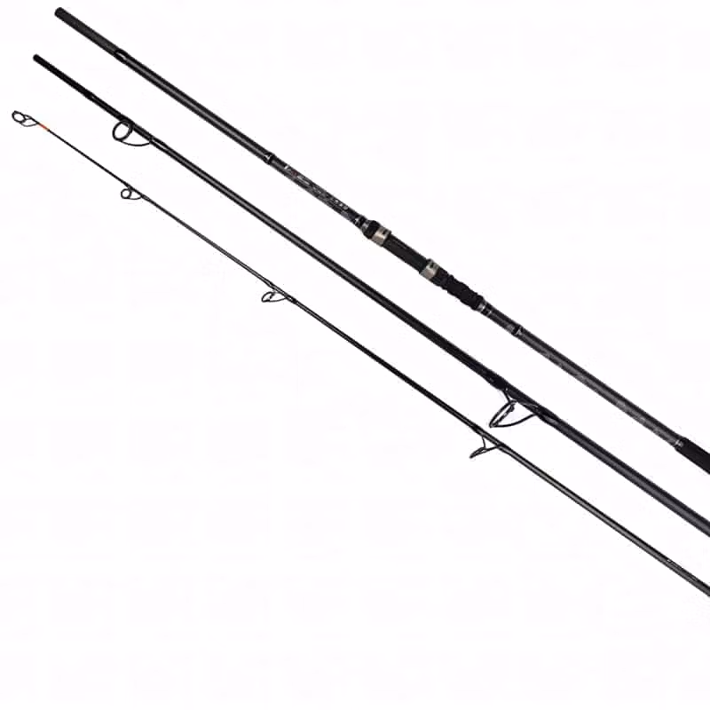 SIWEIDA SUPERCARP 360