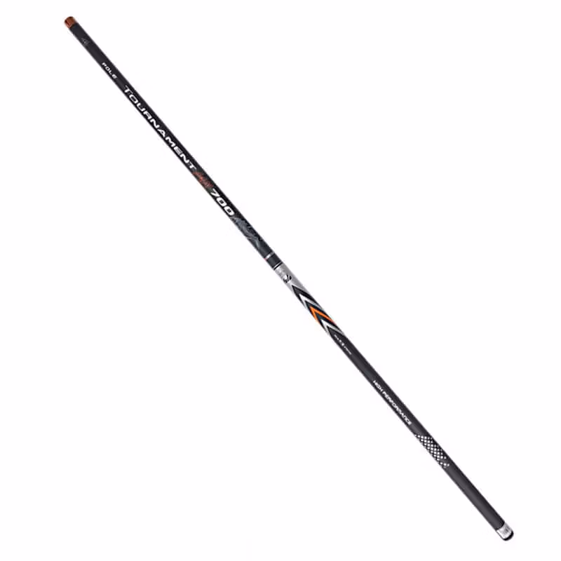 SIWEIDA TOURNAMENT POLE