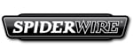 Spiderwire logo