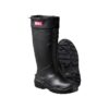 Sportsmans Boots Frost Collar