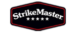 StrikeMaster Logo