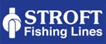 Stroft Logo