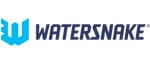 Watersnake Logo