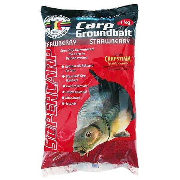 braskinis jaukas marcel van den eynde supercarp strawberry1