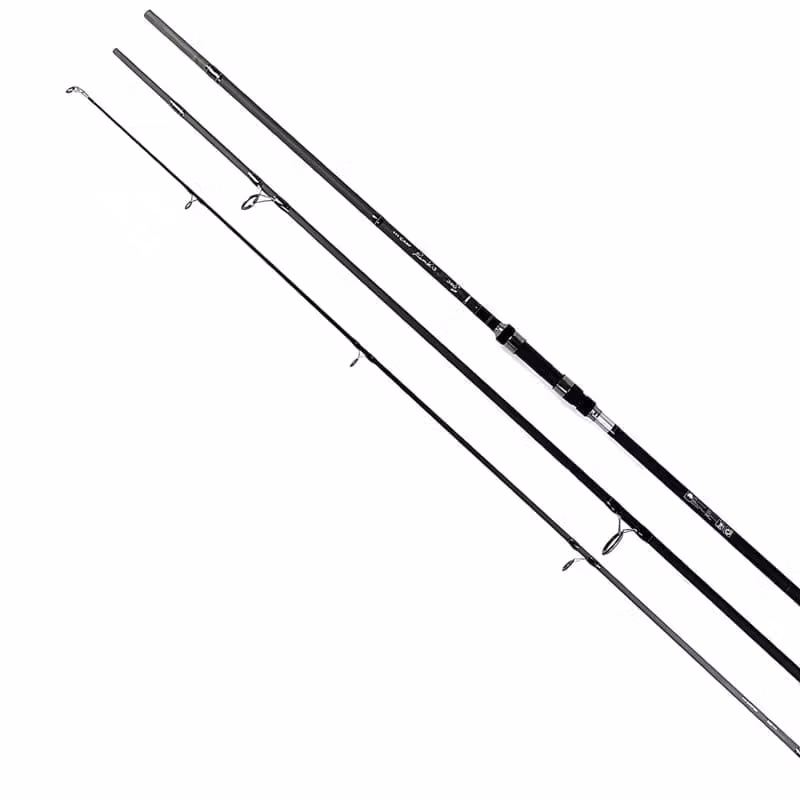 SIWEIDA CARP LINK 3.5LBS