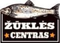 zuklescentras.lt logo