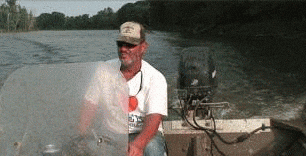 face flying GIF face flying GIF