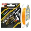 intech tournament micro style pex4 500x500 standard v2 800w