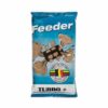 jaukas marcel van den eynde feeder turbo 1