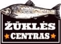 zuklescentras.lt logo