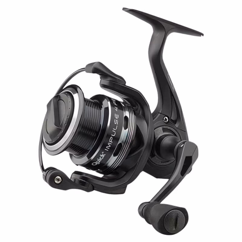 DAM QUICK IMPULSE 4 FEEDER