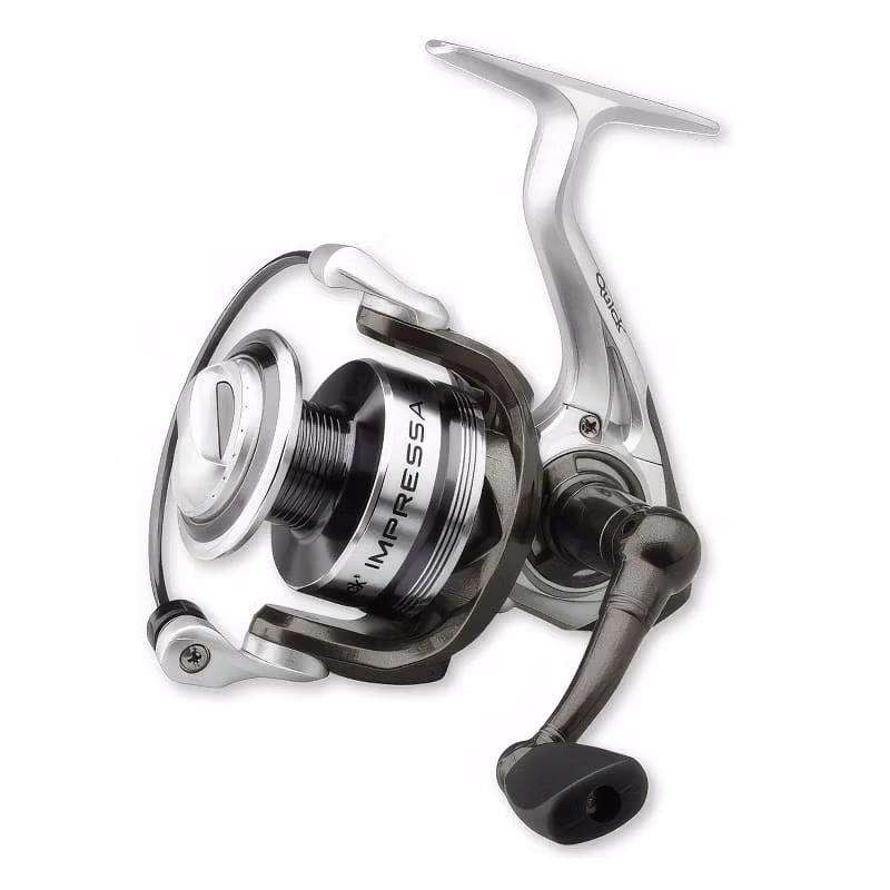 DAM Quick Impressa 3