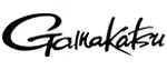 Gamakatsu logo