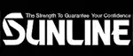 Sunline logo