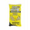 VDE Expanda Garlic