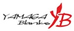 Yamaga Blanks Logo